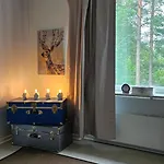 Himoksen Naapuri, A3 *