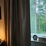 Апартаменты Himoksen Naapuri, A3 Йямся