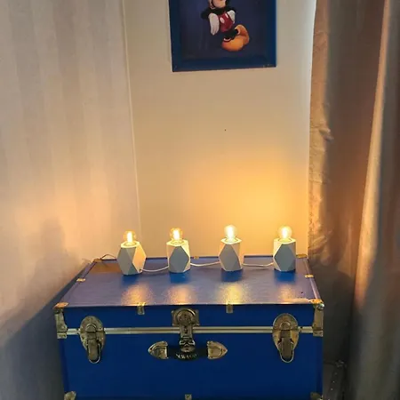 Himoksen Naapuri, A3 *