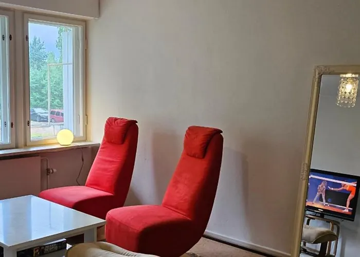 Himoksen Naapuri, A3 Jämsä