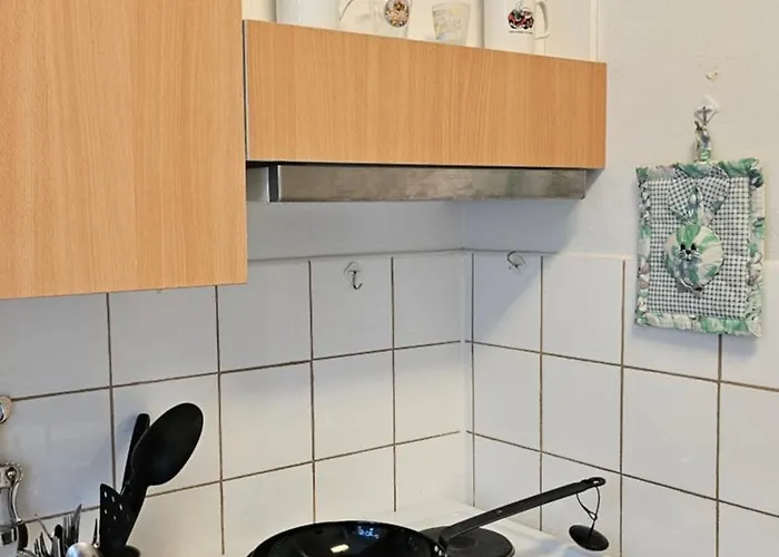 Himoksen Naapuri, A3 公寓