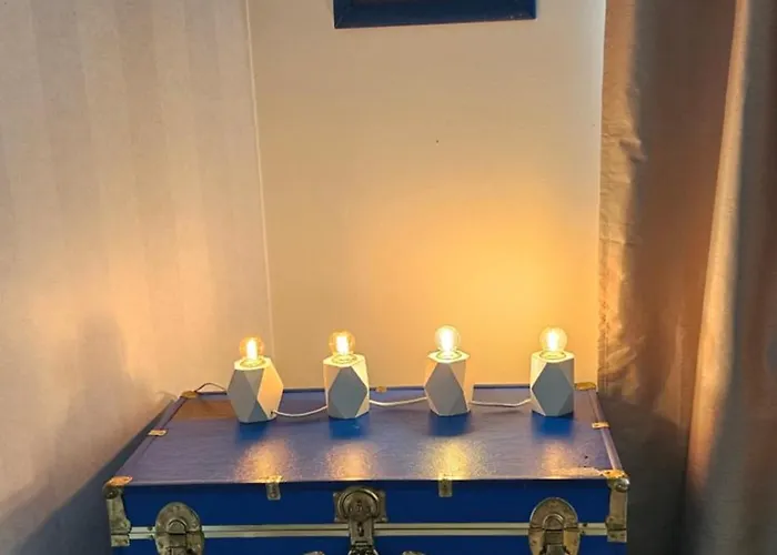 Himoksen Naapuri, A3 *