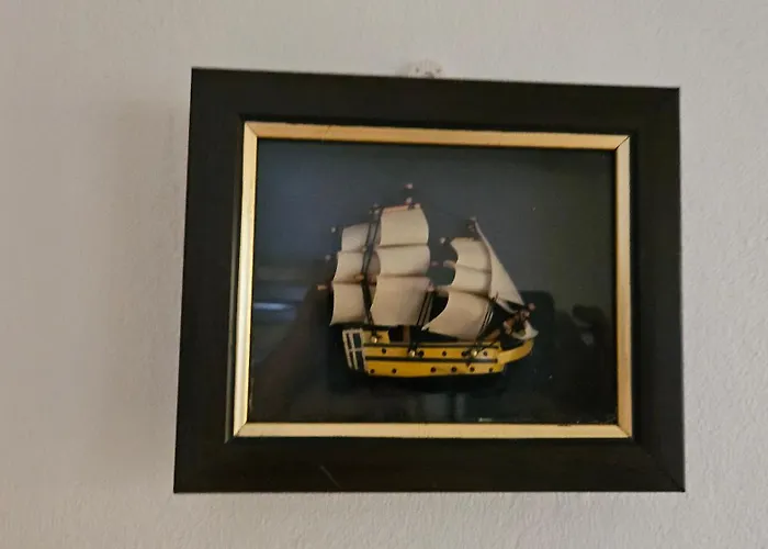 Himoksen Naapuri, A3 * Jämsä